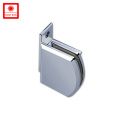 Hot Designs Stainless Steel Glass Clamp Esh-747